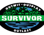 survivor social media lessons