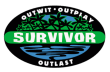 survivor social media lessons