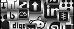 social media resources