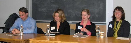 personal_branding_nancy_loderick