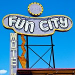 Use_Facebook_for_fun_or_business