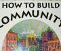 build_better_online_communities
