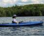 kayaking helps business skills