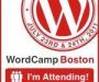 WordCamp Boston 2011