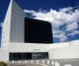John F Kennedy Library