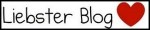 liebster award