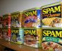 spam and guest bloggers