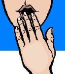 social media mistakes