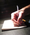 how to use online review sites