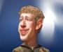 lessons learned from facebook ipo
