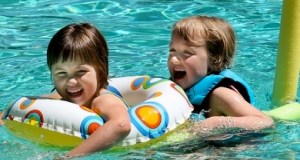 benefits of blogging