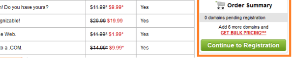 godaddy call to action godaddy call to action