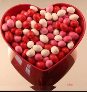 a new love a new love