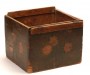 boston tea party chest