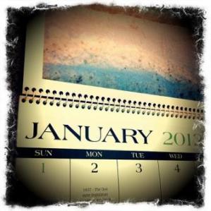 2012 blog year in review
