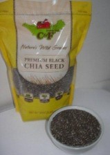costco black chia seeds costco black chia seeds