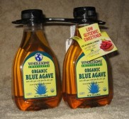 costco blue agave syrup costco blue agave syrup