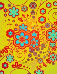 random thoughts at a marketing conference