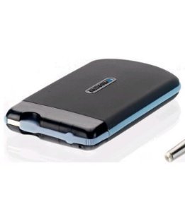 point click and oops