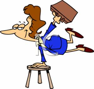 agile product development