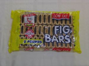 ocean state fig bars