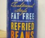 trader joes refried beans
