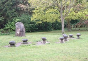 marketing trends - tell a good story