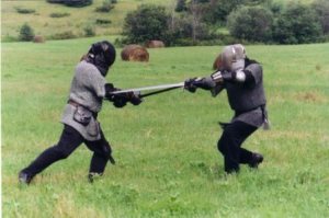 nancy vs. smartphone nancy vs smartphone