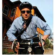 another millenial on bike another millenial on bike