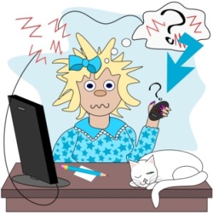 customer service fail customer service fail