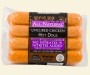 trader joes chicken hot dogs