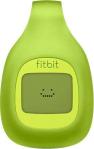 lime green fitbit