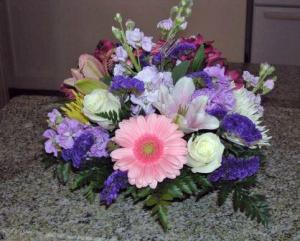 spring flowers spring flowers