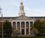 harvard business school