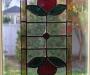 stained glass by ken
