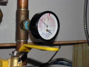 mystery object mystery object