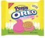 peep oreos