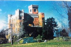 vanderpoel castle summit nj