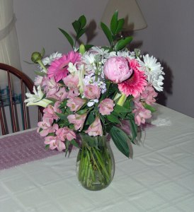 anniversary flowers anniversary flowers