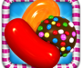 candy crush game