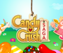 candy crush