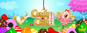 candy crush