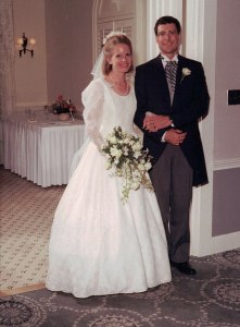 nancy and ken wedding nancy and ken wedding