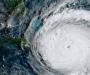 hurricane irma