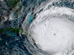 hurricane irma