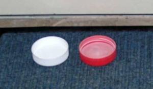 chipmunk water dishes