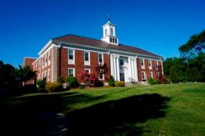 Wrentham District Court wrentham district court