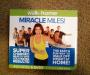 leslie sansone miracle miles
