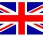 union jack flag