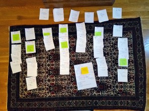 London itinerary london itinerary